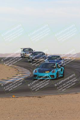 media/Oct-27-2024-PCA San Diego (Sun) [[14679ae0d3]]/2-Red Group/Session 1 (Turns 9 and 10)/